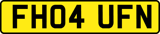 FH04UFN