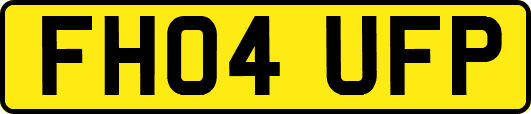 FH04UFP