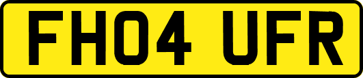 FH04UFR