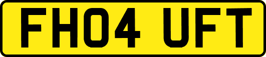 FH04UFT