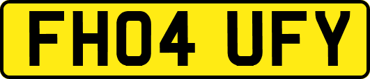 FH04UFY
