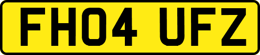 FH04UFZ