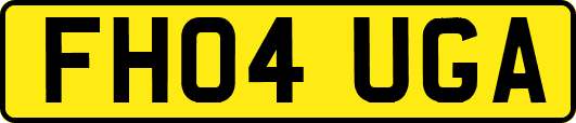 FH04UGA