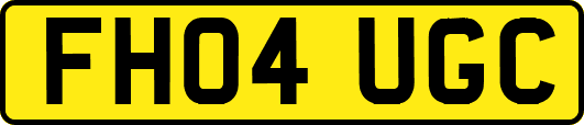 FH04UGC