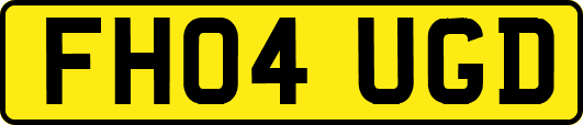 FH04UGD