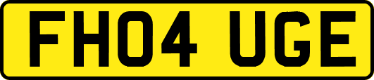 FH04UGE