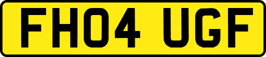 FH04UGF