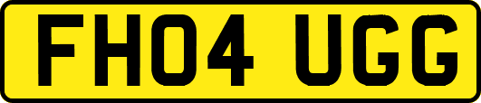 FH04UGG