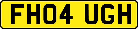 FH04UGH
