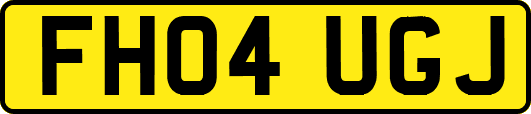 FH04UGJ