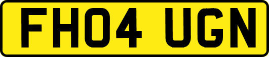 FH04UGN