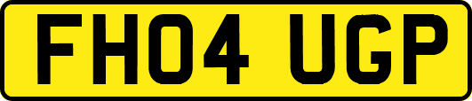 FH04UGP