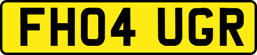 FH04UGR