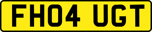 FH04UGT