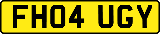 FH04UGY