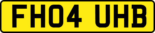FH04UHB