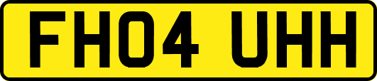 FH04UHH