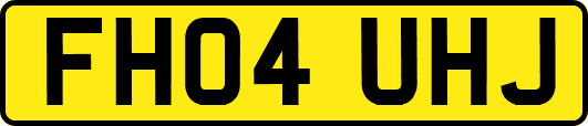 FH04UHJ