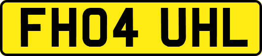FH04UHL