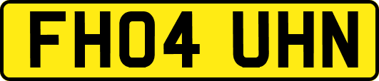 FH04UHN