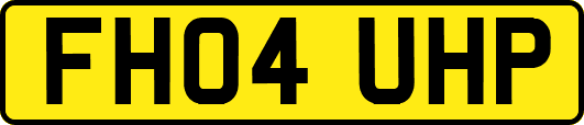 FH04UHP