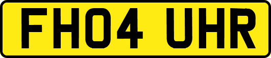 FH04UHR