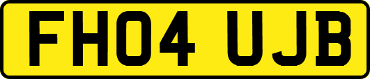 FH04UJB