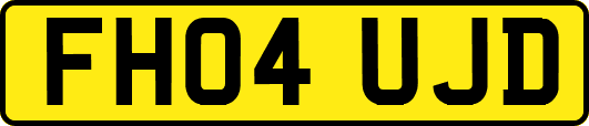 FH04UJD