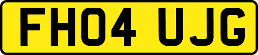 FH04UJG