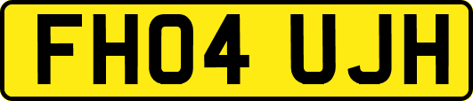 FH04UJH