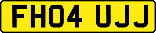 FH04UJJ