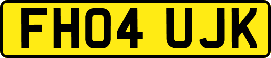 FH04UJK