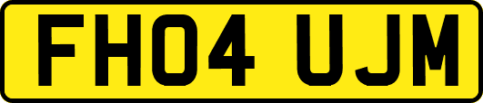 FH04UJM