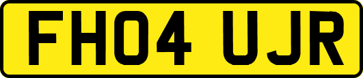 FH04UJR