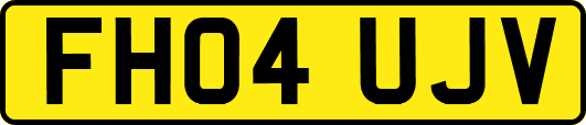 FH04UJV
