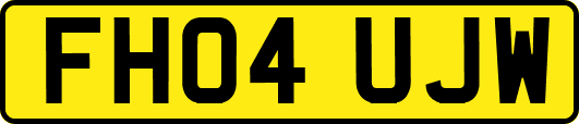 FH04UJW