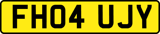 FH04UJY