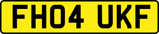 FH04UKF