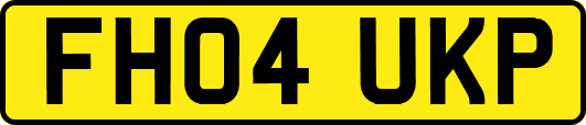 FH04UKP