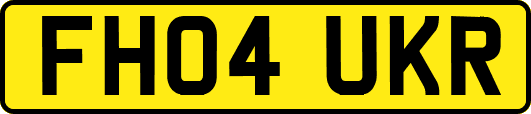 FH04UKR