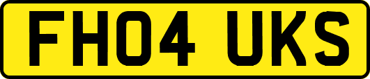 FH04UKS