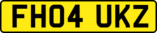 FH04UKZ