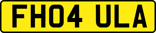 FH04ULA