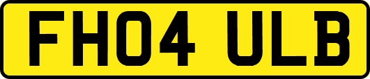 FH04ULB