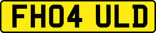 FH04ULD