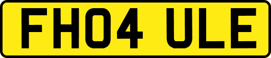 FH04ULE