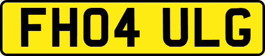 FH04ULG