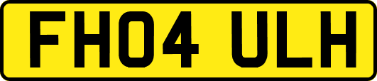 FH04ULH