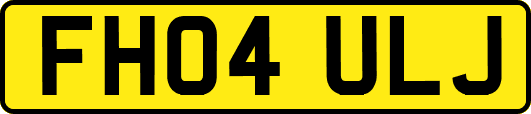 FH04ULJ
