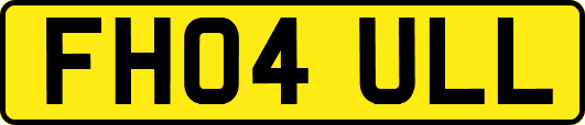 FH04ULL